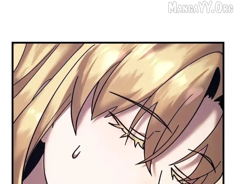 Log into the Future Chapter 270 - page 41